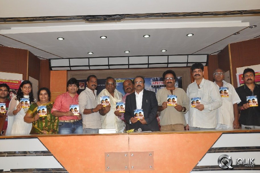 Adbutha-Cine-Rangam-Movie-Audio-Launch